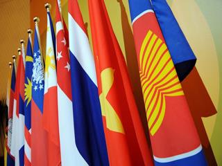 ASEAN has undergone an impressive turnaround in the past five decades. A region of turbulence, disharmony, and underdevelopment in the 1960s is today one of relative peace and economic success.